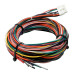 PartzBiz CM: 30-3352-
AEM V3 Naturally Aspirated Water/Methanol Injection Kit (no reservoir)


