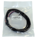 PartzBiz CM: 30-3403-
AEM Wiring Harness

