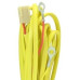 PartzBiz CM: 30-3414-
AEM Wiring Harness


