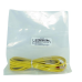 PartzBiz CM: 30-3414-
AEM Wiring Harness


