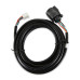 PartzBiz CM: 30-3441-
AEM Classic Wideband Sensor Harness

