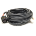PartzBiz CM: 30-3441-
AEM Classic Wideband Sensor Harness

