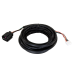 PartzBiz CM: 30-3441-
AEM Classic Wideband Sensor Harness

