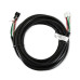 PartzBiz CM: 30-3443-
AEM X-Series Temp Gauge Harness

