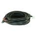 PartzBiz CM: 30-3443-
AEM X-Series Temp Gauge Harness

