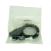 PartzBiz CM: 30-3458-
AEM X-Series OBD2 Gauge Harness
PartzBiz CM: 30-3458-
AEM X-Series OBD2 Gauge Harness