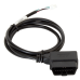 PartzBiz CM: 30-3458-
AEM X-Series OBD2 Gauge Harness
PartzBiz CM: 30-3458-
AEM X-Series OBD2 Gauge Harness