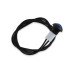 PartzBiz CM: 30-3610-
AEM 2-button External Button Kit for CD Carbon Dashes
PartzBiz CM: 30-3610-
AEM 2-button External Button Kit for CD Carbon Dashes