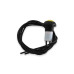 PartzBiz CM: 30-3610-
AEM 2-button External Button Kit for CD Carbon Dashes
PartzBiz CM: 30-3610-
AEM 2-button External Button Kit for CD Carbon Dashes