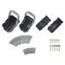 PartzBiz CM: 30-3716-
VCU 275 - Plug & Pin Kit
PartzBiz CM: 30-3716-
VCU 275 - Plug & Pin Kit