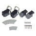 PartzBiz CM: 30-3716-
VCU 275 - Plug & Pin Kit
PartzBiz CM: 30-3716-
VCU 275 - Plug & Pin Kit