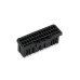 PartzBiz CM: 30-3717-
BMS - Unsealed Satellite Install Kit

