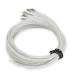 PartzBiz CM: 30-3717-
BMS - Unsealed Satellite Install Kit

