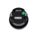 PartzBiz CM: 30-4401-
AEM Classic Digital Fuel Pressure Gauge Kit

