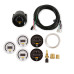 PartzBiz CM: 30-4402-
AEM Classic Digital Temperature Gauge Kit
PartzBiz CM: 30-4402-
AEM Classic Digital Temperature Gauge Kit