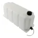 PartzBiz CM: 30-4508-
AEM Water Methanol Reservoir Cap
PartzBiz CM: 30-4508-
AEM Water Methanol Reservoir Cap