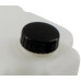 PartzBiz CM: 30-4508-
AEM Water Methanol Reservoir Cap
PartzBiz CM: 30-4508-
AEM Water Methanol Reservoir Cap