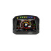 PartzBiz CM: 30-5600-
AEM CD-5 Carbon Non-Logging/Non GPS Display

