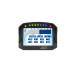 PartzBiz CM: 30-5600-
AEM CD-5 Carbon Non-Logging/Non GPS Display

