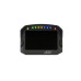 PartzBiz CM: 30-5600-
AEM CD-5 Carbon Non-Logging/Non GPS Display

