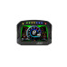PartzBiz CM: 30-5600-
AEM CD-5 Carbon Non-Logging/Non GPS Display

