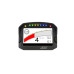 PartzBiz CM: 30-5600-
AEM CD-5 Carbon Non-Logging/Non GPS Display

