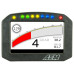 PartzBiz CM: 30-5600F-
AEM CD-5F Carbon Flat Panel Non-Logging/ Non-GPS Display


