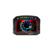 PartzBiz CM: 30-5601-
AEM CD-5L Carbon Logging Display
PartzBiz CM: 30-5601-
AEM CD-5L Carbon Logging Display
