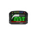 PartzBiz CM: 30-5601-
AEM CD-5L Carbon Logging Display
PartzBiz CM: 30-5601-
AEM CD-5L Carbon Logging Display