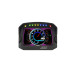 PartzBiz CM: 30-5601-
AEM CD-5L Carbon Logging Display
PartzBiz CM: 30-5601-
AEM CD-5L Carbon Logging Display