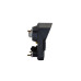 PartzBiz CM: 30-5601-
AEM CD-5L Carbon Logging Display
PartzBiz CM: 30-5601-
AEM CD-5L Carbon Logging Display