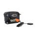 PartzBiz CM: 30-5601-
AEM CD-5L Carbon Logging Display
PartzBiz CM: 30-5601-
AEM CD-5L Carbon Logging Display