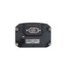 PartzBiz CM: 30-5601-
AEM CD-5L Carbon Logging Display
PartzBiz CM: 30-5601-
AEM CD-5L Carbon Logging Display