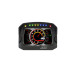PartzBiz CM: 30-5601-
AEM CD-5L Carbon Logging Display
PartzBiz CM: 30-5601-
AEM CD-5L Carbon Logging Display