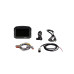PartzBiz CM: 30-5601-
AEM CD-5L Carbon Logging Display
PartzBiz CM: 30-5601-
AEM CD-5L Carbon Logging Display