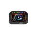 PartzBiz CM: 30-5601-
AEM CD-5L Carbon Logging Display
PartzBiz CM: 30-5601-
AEM CD-5L Carbon Logging Display