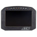 PartzBiz CM: 30-5601F-
AEM CD-5FL Carbon Flat Panel Logging Display
PartzBiz CM: 30-5601F-
AEM CD-5FL Carbon Flat Panel Logging Display