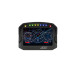 PartzBiz CM: 30-5602-
AEM CD-5G Carbon Non-Logging Display with Internal GPS

