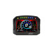 PartzBiz CM: 30-5602-
AEM CD-5G Carbon Non-Logging Display with Internal GPS

