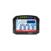 PartzBiz CM: 30-5602-
AEM CD-5G Carbon Non-Logging Display with Internal GPS

