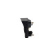 PartzBiz CM: 30-5602-
AEM CD-5G Carbon Non-Logging Display with Internal GPS

