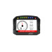 PartzBiz CM: 30-5602-
AEM CD-5G Carbon Non-Logging Display with Internal GPS

