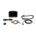 PartzBiz CM: 30-5602-
AEM CD-5G Carbon Non-Logging Display with Internal GPS

