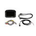 PartzBiz CM: 30-5602-
AEM CD-5G Carbon Non-Logging Display with Internal GPS

