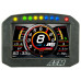 PartzBiz CM: 30-5602F-
AEM CD-5FG Carbon GPS-Enabled Flat Panel Digital Dash Display
PartzBiz CM: 30-5602F-
AEM CD-5FG Carbon GPS-Enabled Flat Panel Digital Dash Display