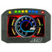 PartzBiz CM: 30-5602F-
AEM CD-5FG Carbon GPS-Enabled Flat Panel Digital Dash Display
PartzBiz CM: 30-5602F-
AEM CD-5FG Carbon GPS-Enabled Flat Panel Digital Dash Display