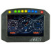 PartzBiz CM: 30-5602F-
AEM CD-5FG Carbon GPS-Enabled Flat Panel Digital Dash Display
PartzBiz CM: 30-5602F-
AEM CD-5FG Carbon GPS-Enabled Flat Panel Digital Dash Display