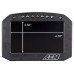 PartzBiz CM: 30-5602F-
AEM CD-5FG Carbon GPS-Enabled Flat Panel Digital Dash Display
PartzBiz CM: 30-5602F-
AEM CD-5FG Carbon GPS-Enabled Flat Panel Digital Dash Display