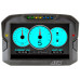 PartzBiz CM: 30-5700-
AEM CD-7 Carbon Non-Logging/ Non-GPS Display

