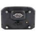PartzBiz CM: 30-5700-
AEM CD-7 Carbon Non-Logging/ Non-GPS Display

